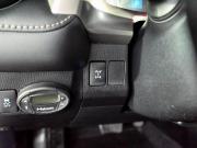 Toyota RAV4 IV (XA40) Екатеринбург  - изображение 36