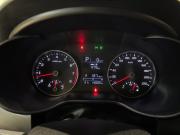 Kia Rio IV Самара  - изображение 23