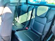Renault Scenic IV Чебоксары  - изображение 52