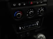 Lada (ВАЗ) Niva Legend I Минеральные Воды  - изображение 31