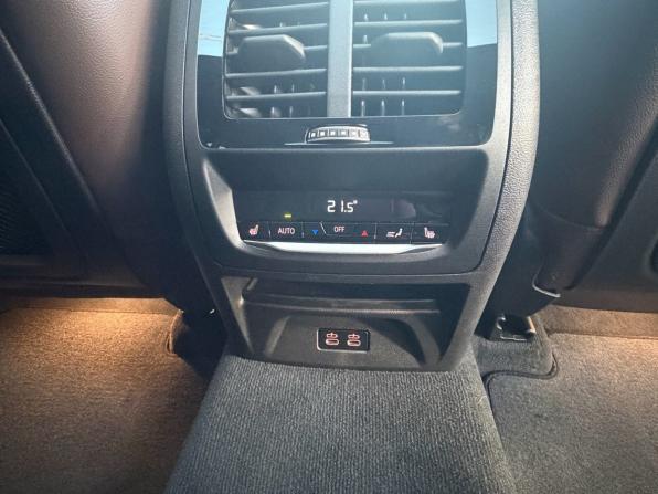 BMW X4 II (G02) Рестайлинг с пробегом 2024 года, цена 7 550 000 рублей, 13493 км, внедорожник, Автокод Объявления