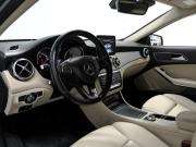 Mercedes-Benz GLA I (X156) Рестайлинг Санкт-Петербург  - изображение 43