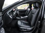 BMW 5 серии VI (F10/F11/F07) Рестайлинг Ставрополь  - изображение 35