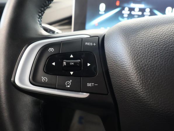 Chery Tiggo 4 I Рестайлинг 2 с пробегом 2024 года, цена 1 818 100 рублей, 26252 км, внедорожник, Автокод Объявления