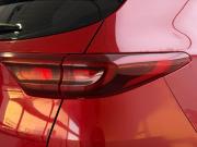 Kia Sportage IV Рестайлинг Уфа  - изображение 34