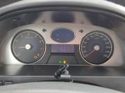 Geely Emgrand EC7 Ижевск  - изображение 38