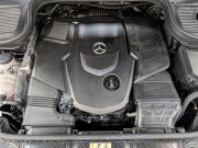 Mercedes-Benz GLE II (V167) Москва  - изображение 39