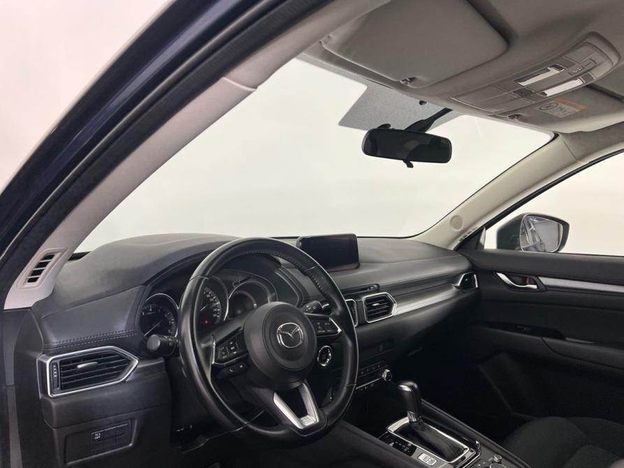 Mazda CX-5 II Архангельск  - изображение 12
