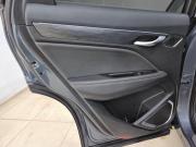 Geely Tugella I Альметьевск  - изображение 46