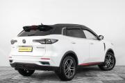 Changan CS55 Plus II Кемерово  - изображение 34