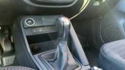 Renault Kaptur I Рестайлинг Красноярск  - изображение 49