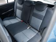 Hyundai Getz I Рестайлинг Ростов-на-Дону  - изображение 41