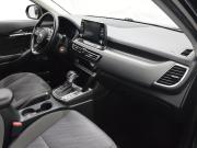 Kia Seltos I Санкт-Петербург  - изображение 30