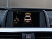 BMW 3 серии VI (F3x) Рестайлинг Москва  - изображение 39