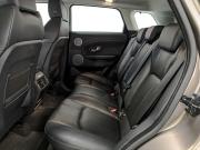 Land Rover Range Rover Evoque I Рестайлинг Москва  - изображение 47