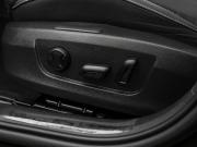 Skoda Superb III Рестайлинг Москва  - изображение 42