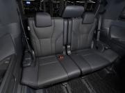 Toyota Alphard IV Москва  - изображение 49