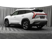 Geely Atlas II Москва  - изображение 33