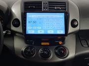 Toyota RAV4 III (XA30) Рестайлинг Уфа  - изображение 42