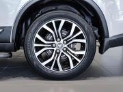 Mitsubishi Outlander III Рестайлинг 2 Казань  - изображение 44