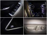 Toyota Land Cruiser 300 Series Москва  - изображение 48