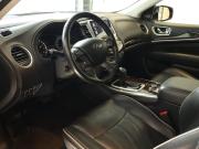 Infiniti QX60 I Рестайлинг Москва  - изображение 54