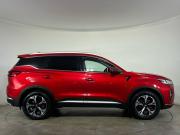 Chery Tiggo 7 Pro Max I Ижевск  - изображение 28