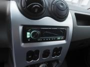 Renault Logan I Рестайлинг Ростов-на-Дону  - изображение 28