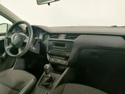 Skoda Octavia III (A7) Архангельск  - изображение 33