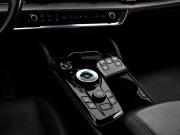 Kia Sportage V Санкт-Петербург  - изображение 44