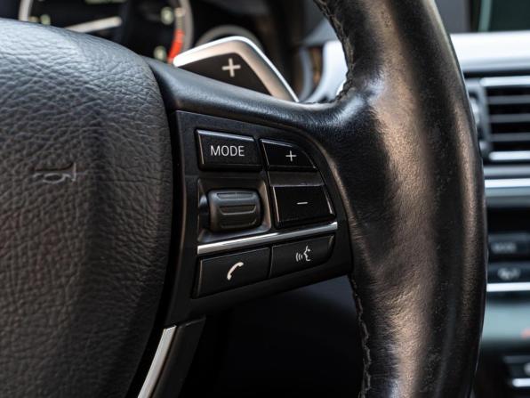 BMW 6 серии III (F06/F13/F12) с пробегом 2013 года, цена 3 150 000 рублей, 92801 км, купе, Автокод Объявления
