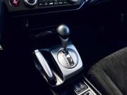 Honda Civic VIII Рестайлинг Екатеринбург  - изображение 29