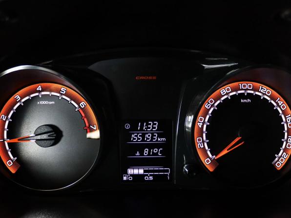 Lada (ВАЗ) Granta I Рестайлинг с пробегом 2019 года, цена 700 000 рублей, 155192 км, универсал, Автокод Объявления