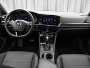 Volkswagen Jetta VII Москва  - изображение 33