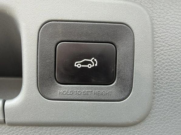 GAC GS8 II с пробегом 2024 года, цена 3 265 000 рублей, 51418 км, внедорожник, Автокод Объявления