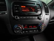 Kia Cerato III Рестайлинг (Classic) Воронеж  - изображение 32