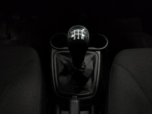 Lada (ВАЗ) Granta I Рестайлинг с пробегом 2022 года, цена 615 000 рублей, 42623 км, седан, Автокод Объявления