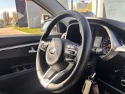 Kia Rio IV Рестайлинг Уфа  - изображение 34