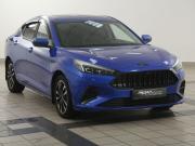 JAC J7 I Иваново  - изображение 21