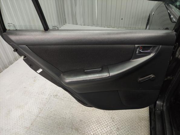 Toyota Corolla IX (E120 E130) Рестайлинг с пробегом 2006 года, цена 547 000 рублей, 176416 км, универсал, Автокод Объявления
