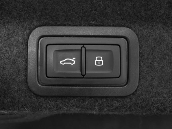 Audi A6 V (C8) с пробегом 2019 года, цена 4 199 000 рублей, 130980 км, седан, Автокод Объявления