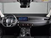 JETOUR X70+ I Рестайлинг Кемерово  - изображение 36