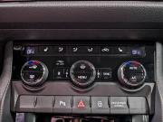 Skoda Kodiaq I Москва  - изображение 51