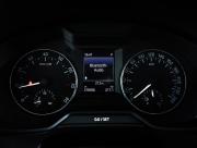 Skoda Octavia III (A7) Москва  - изображение 39