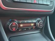 Mercedes-Benz CLA I (C117 X117) Волгоград  - изображение 56