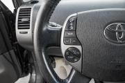Toyota Prius II Рестайлинг (XW20) Барнаул  - изображение 38
