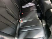 BAIC U5 Plus Курск  - изображение 35