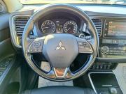 Mitsubishi Outlander III Рестайлинг 3 Тюмень  - изображение 42