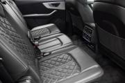 Audi Q7 II (4M) Рестайлинг Москва  - изображение 64