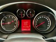 Opel Astra J Рестайлинг Уфа  - изображение 50